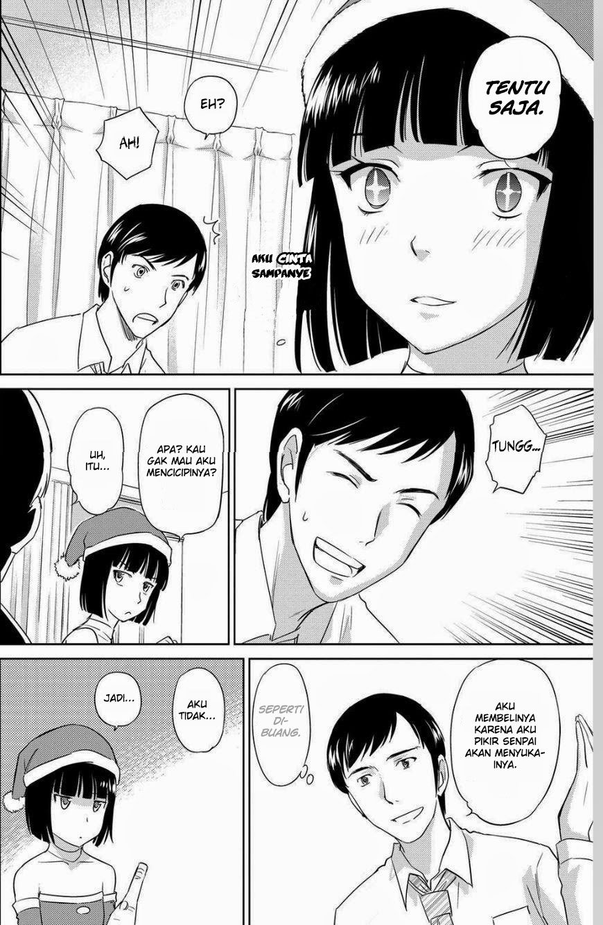 Chapter 33 - halaman 14