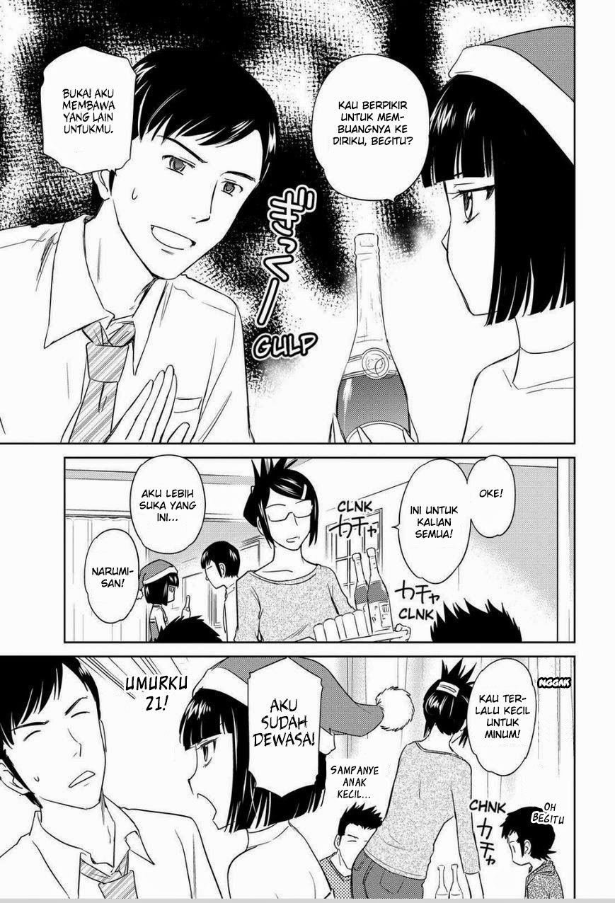 Chapter 33 - halaman 15