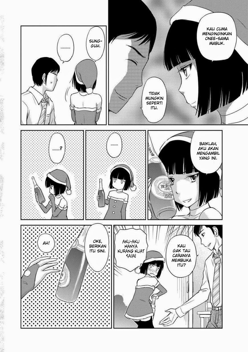 Chapter 33 - halaman 16