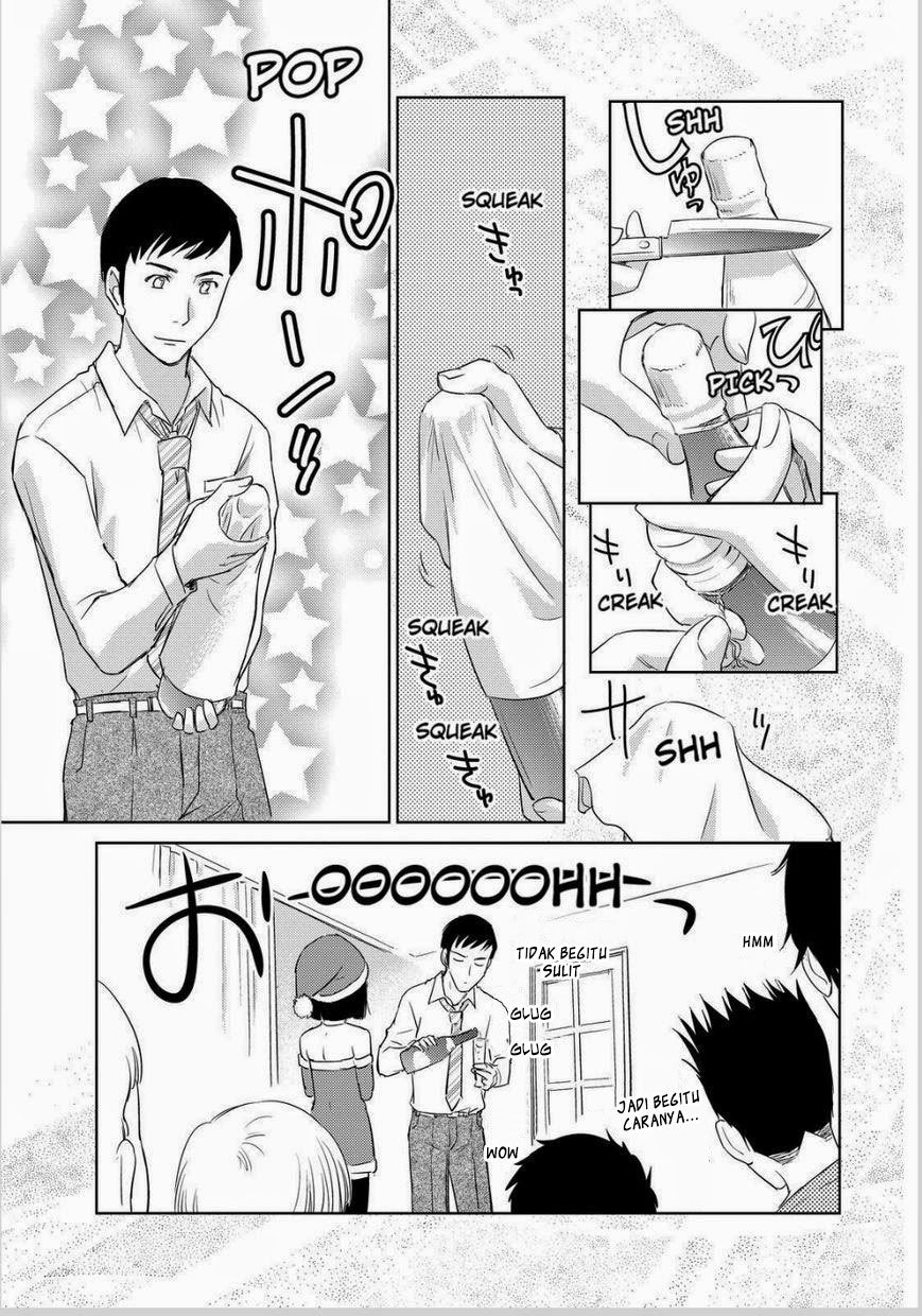 Chapter 33 - halaman 17