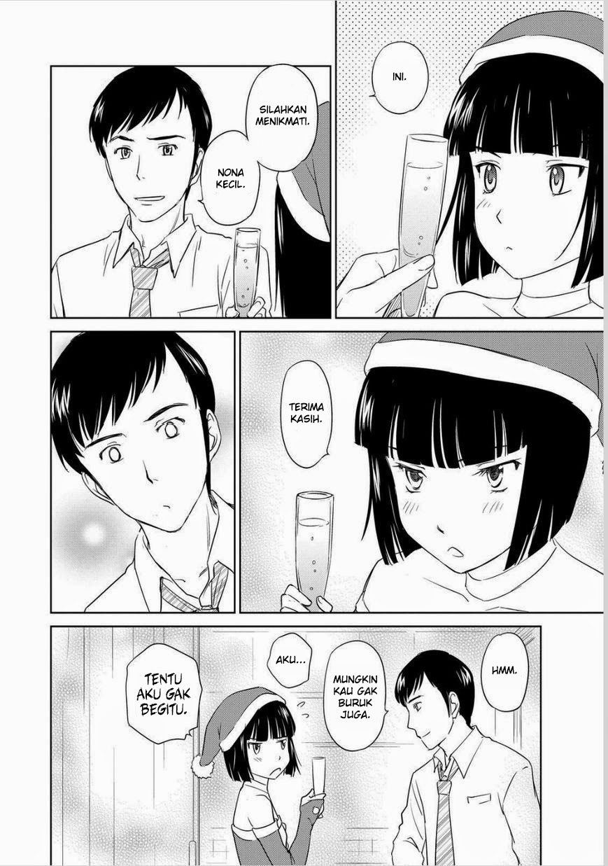 Chapter 33 - halaman 18