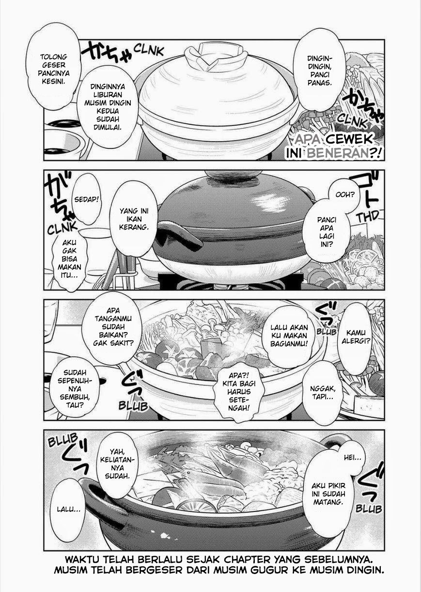 Chapter 33 - halaman 3