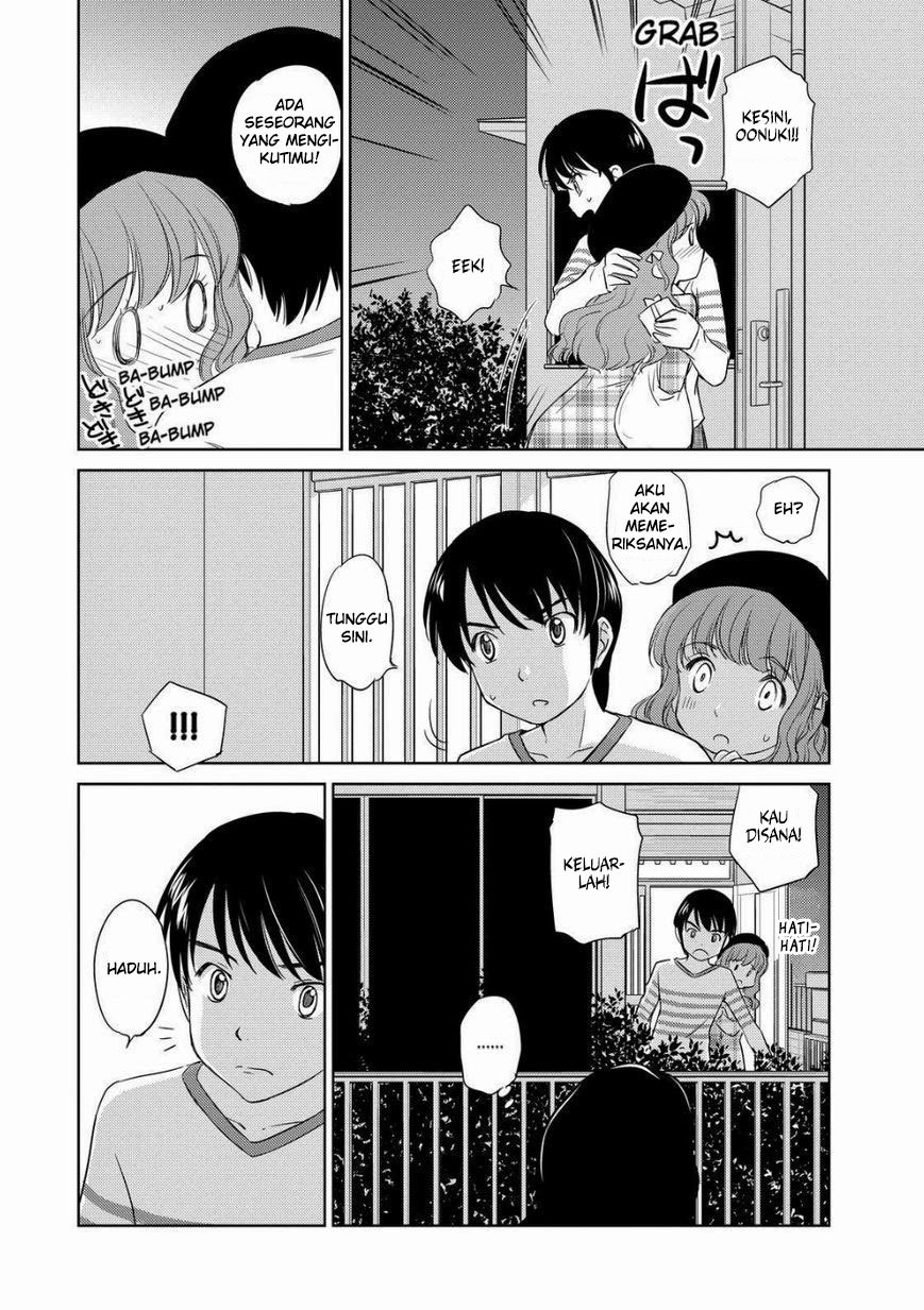 Chapter 33 - halaman 24