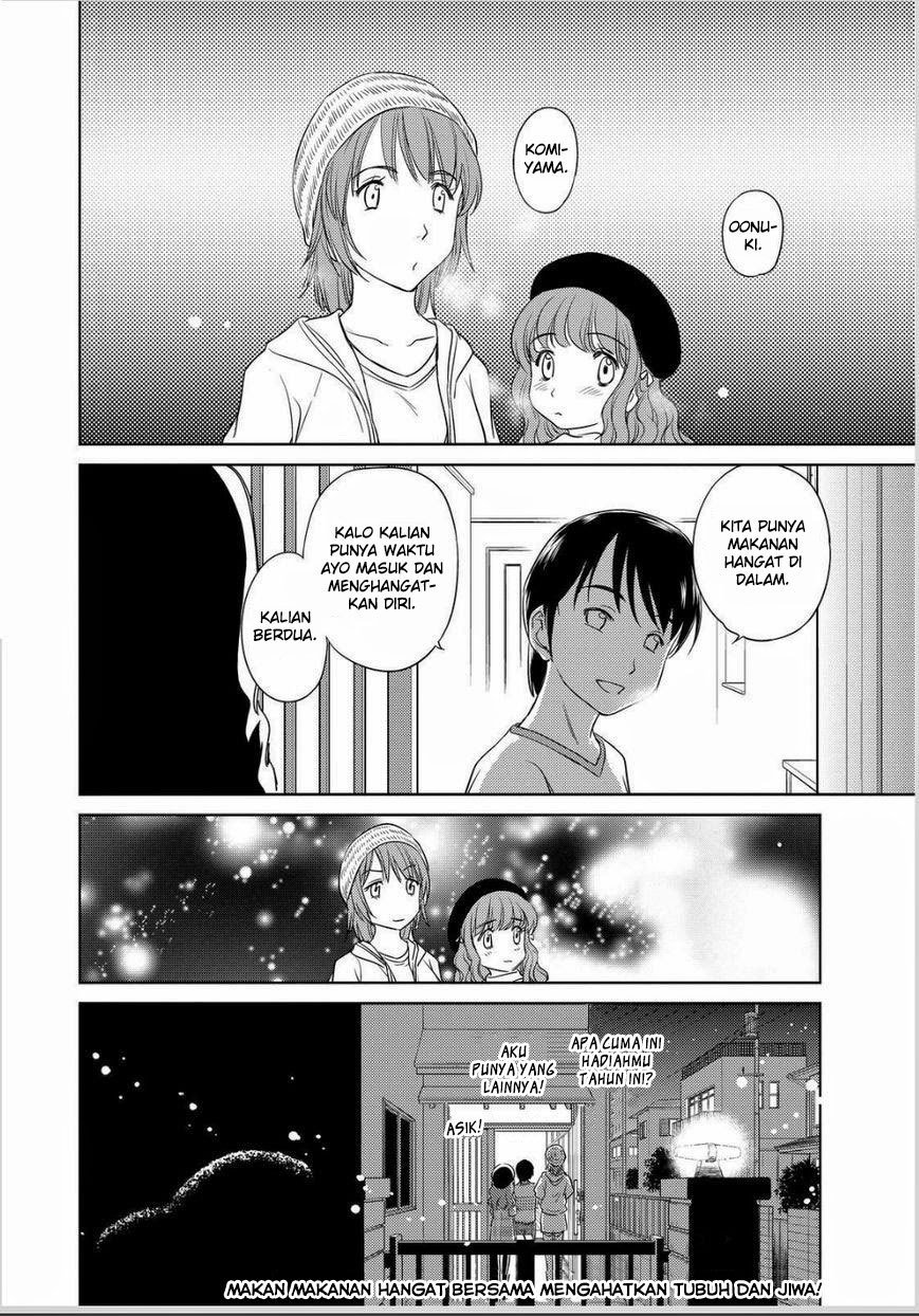 Chapter 33 - halaman 26