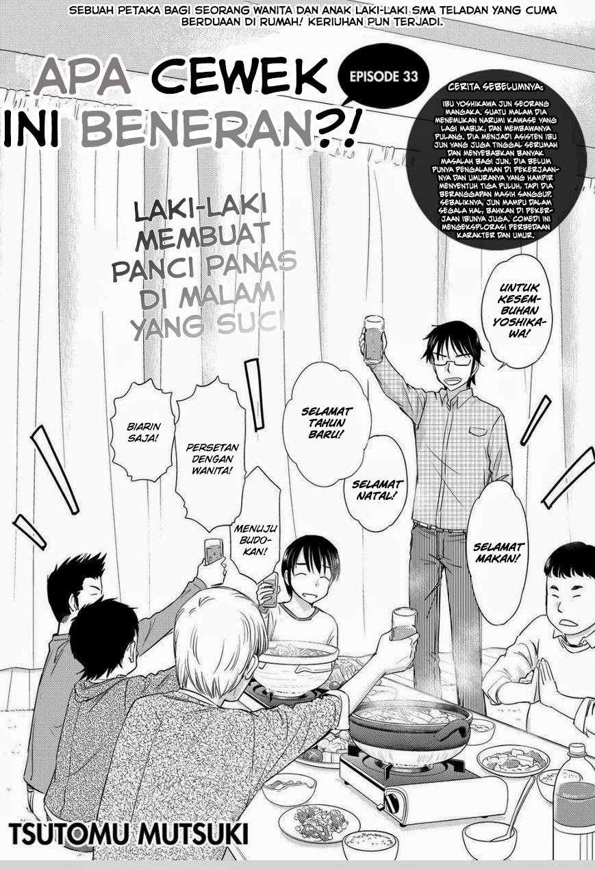 Chapter 33 - halaman 4