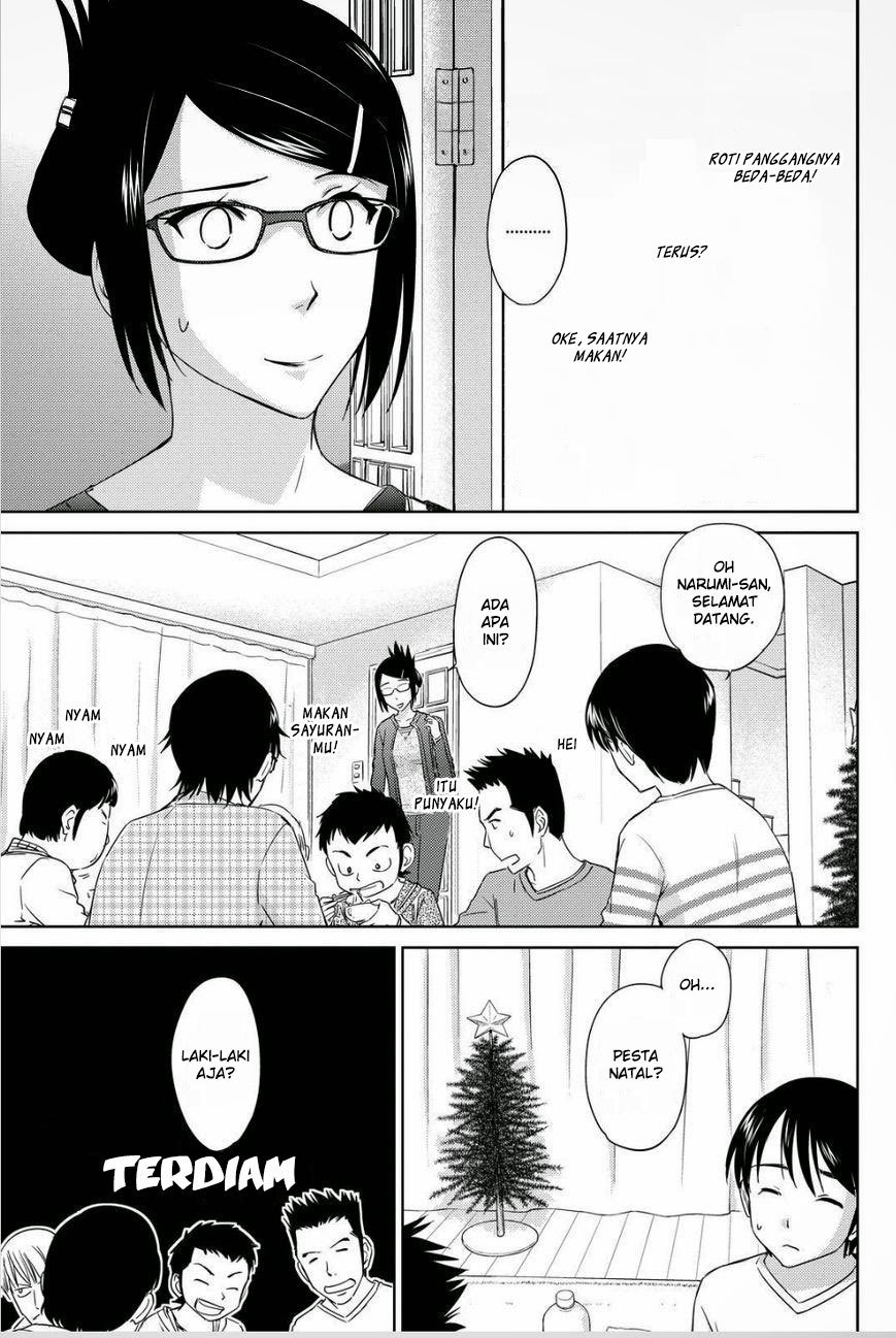 Chapter 33 - halaman 5