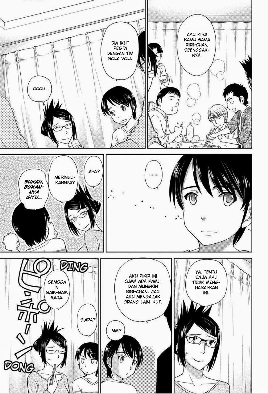 Chapter 33 - halaman 7