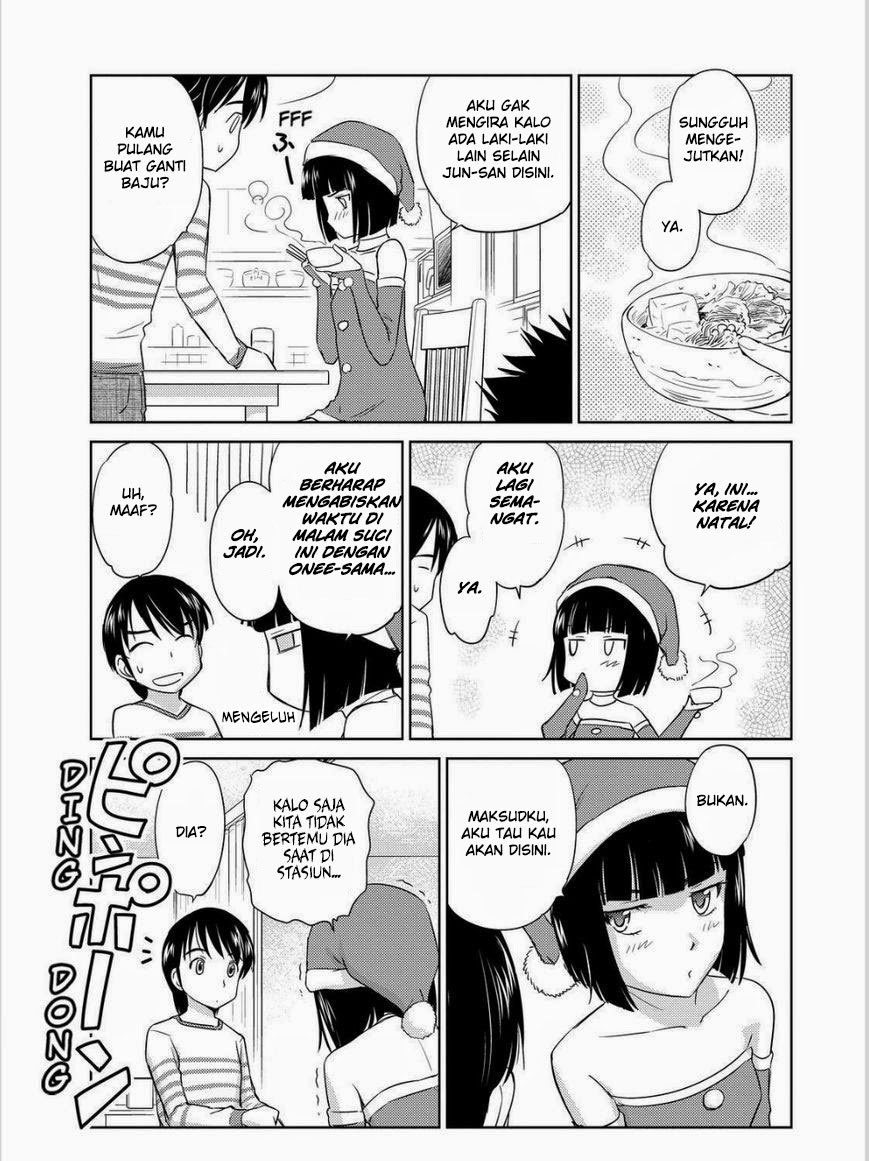 Chapter 33 - halaman 9