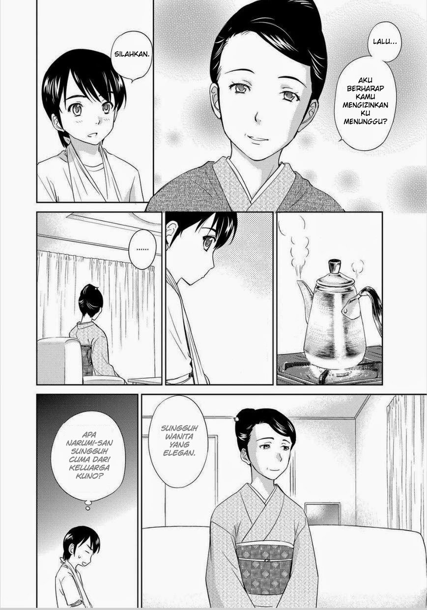 Chapter 32 - halaman 12
