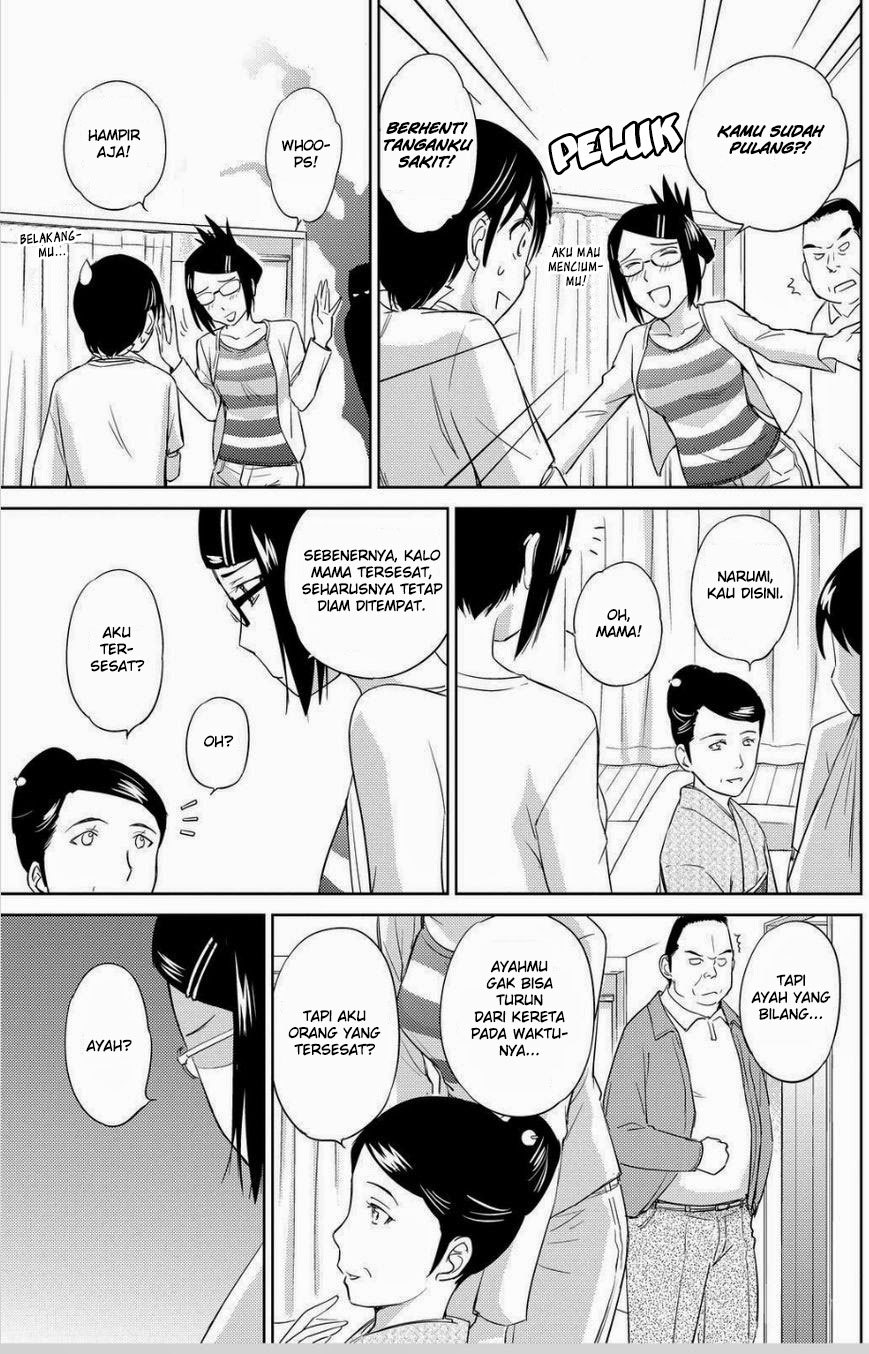 Chapter 32 - halaman 15