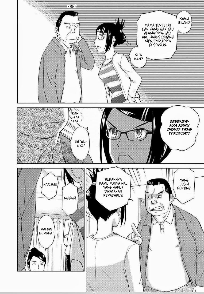 Chapter 32 - halaman 16