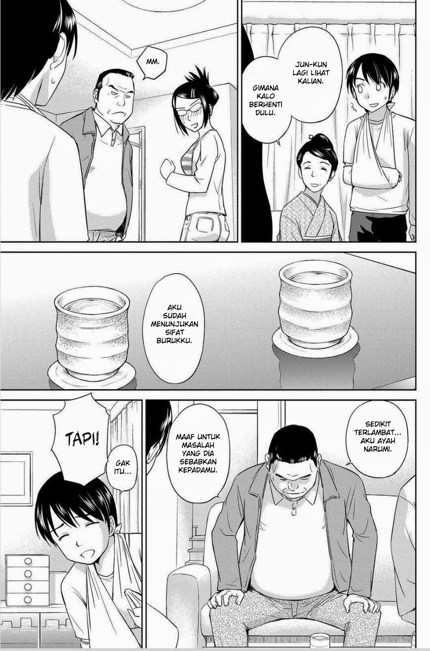 Chapter 32 - halaman 17