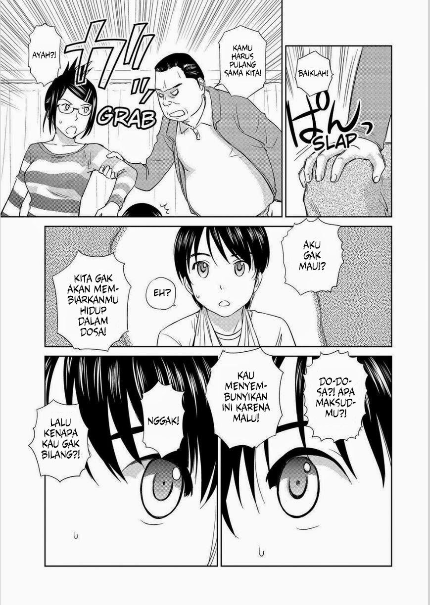 Chapter 32 - halaman 19