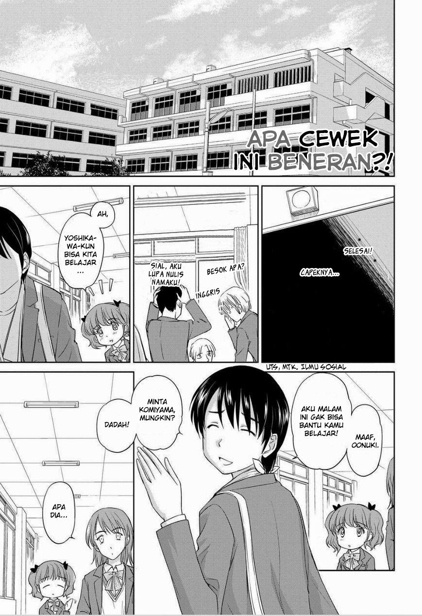 Chapter 32 - halaman 3