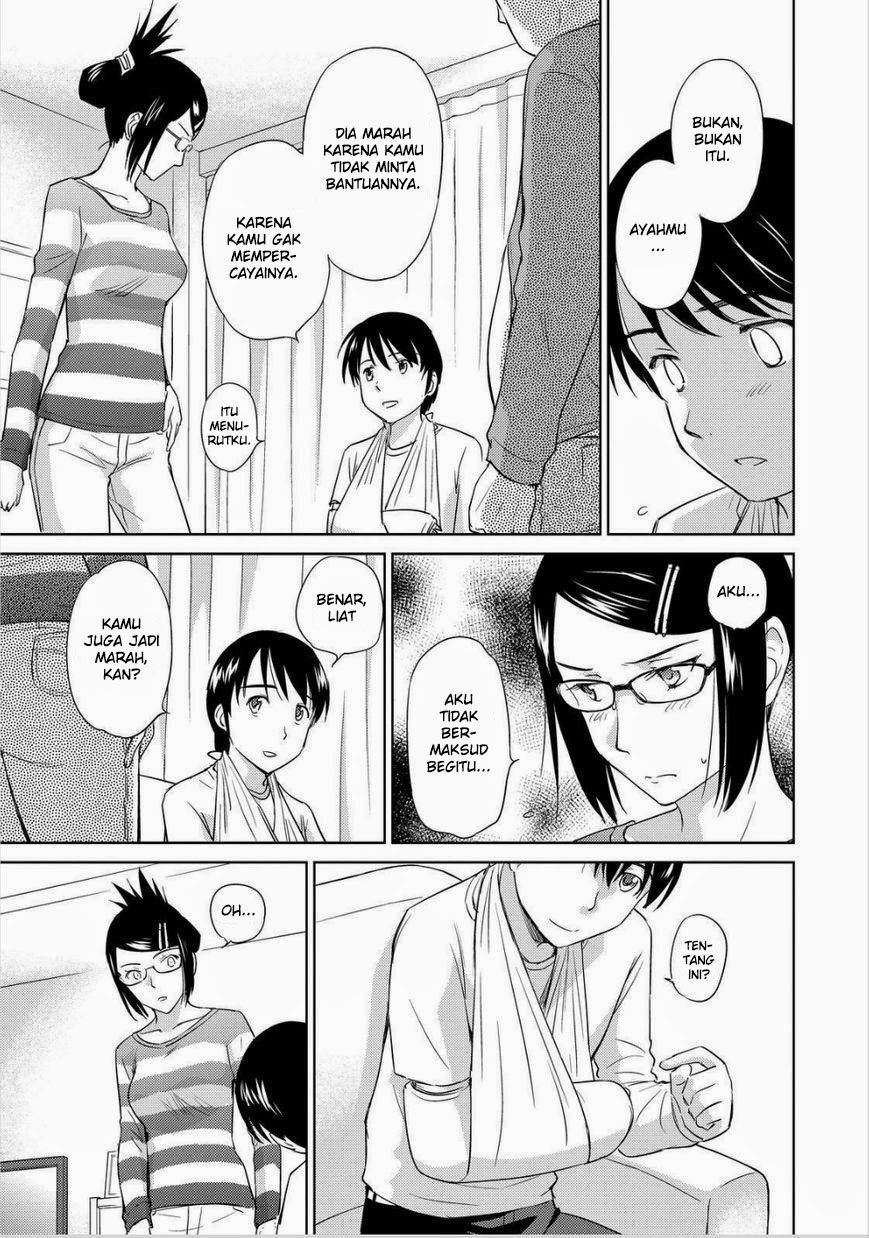 Chapter 32 - halaman 21