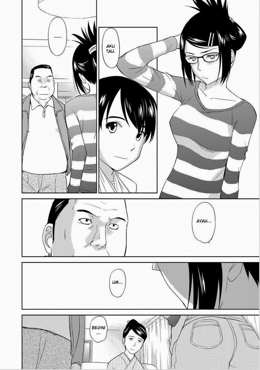 Chapter 32 - halaman 22