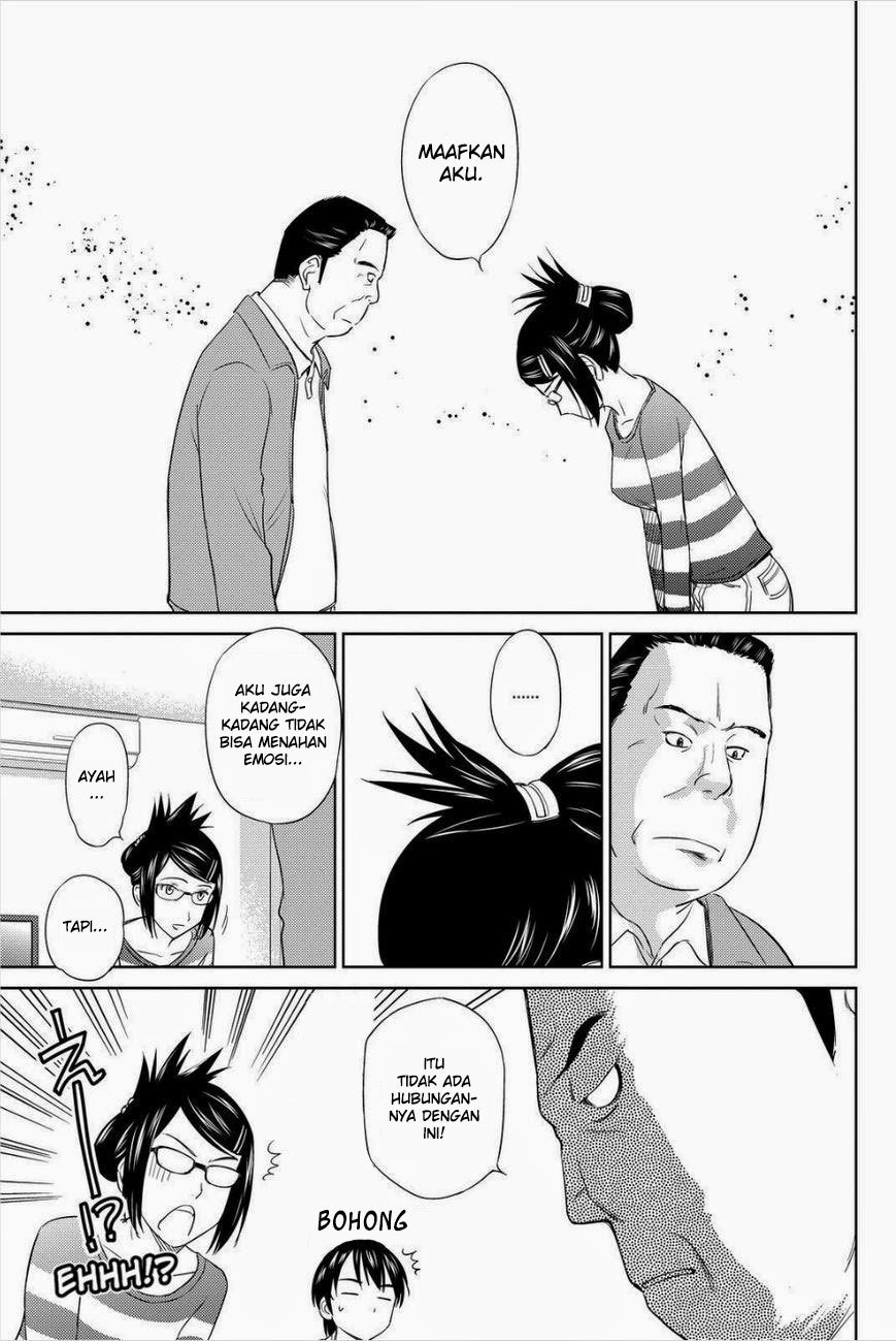 Chapter 32 - halaman 23