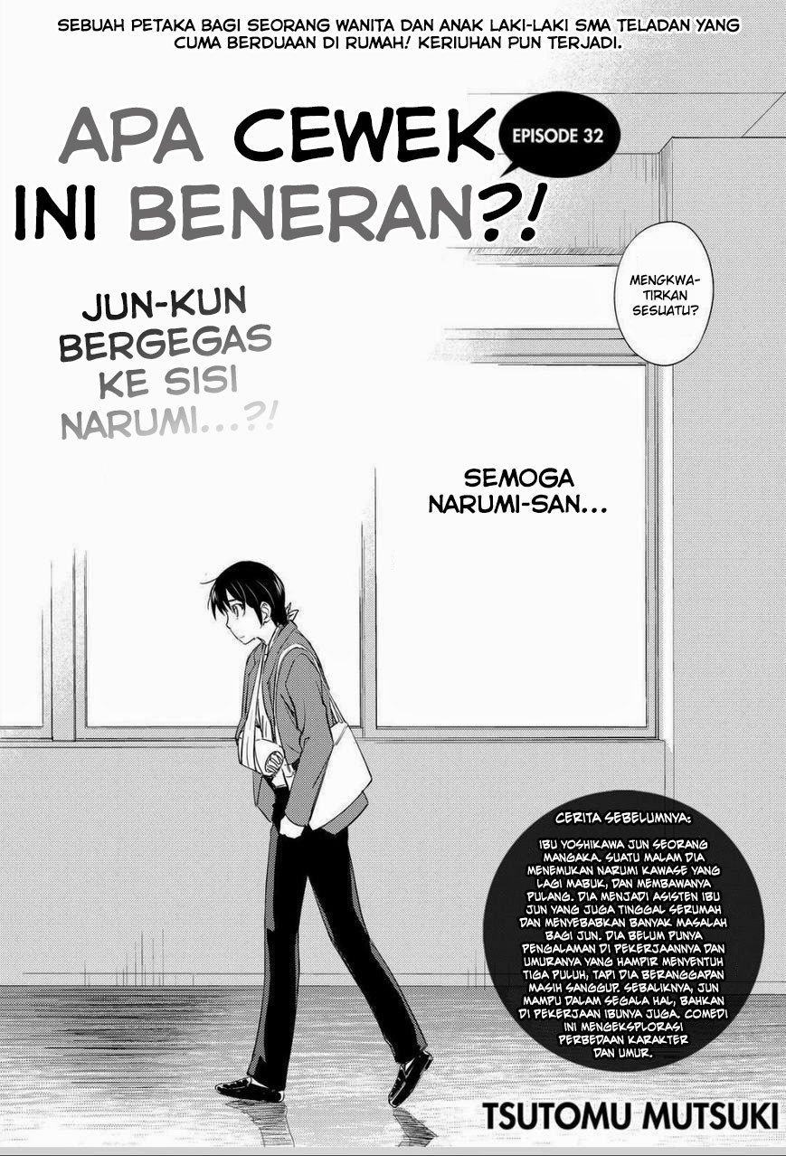 Chapter 32 - halaman 4