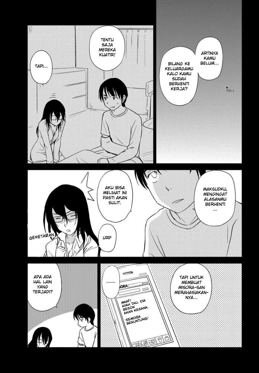 Chapter 32 - halaman 5