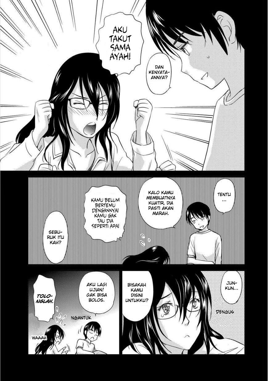 Chapter 32 - halaman 7
