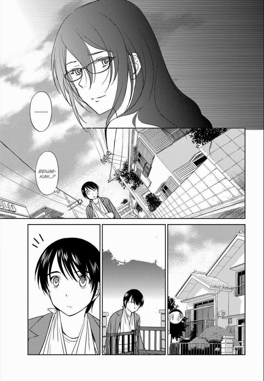 Chapter 32 - halaman 9
