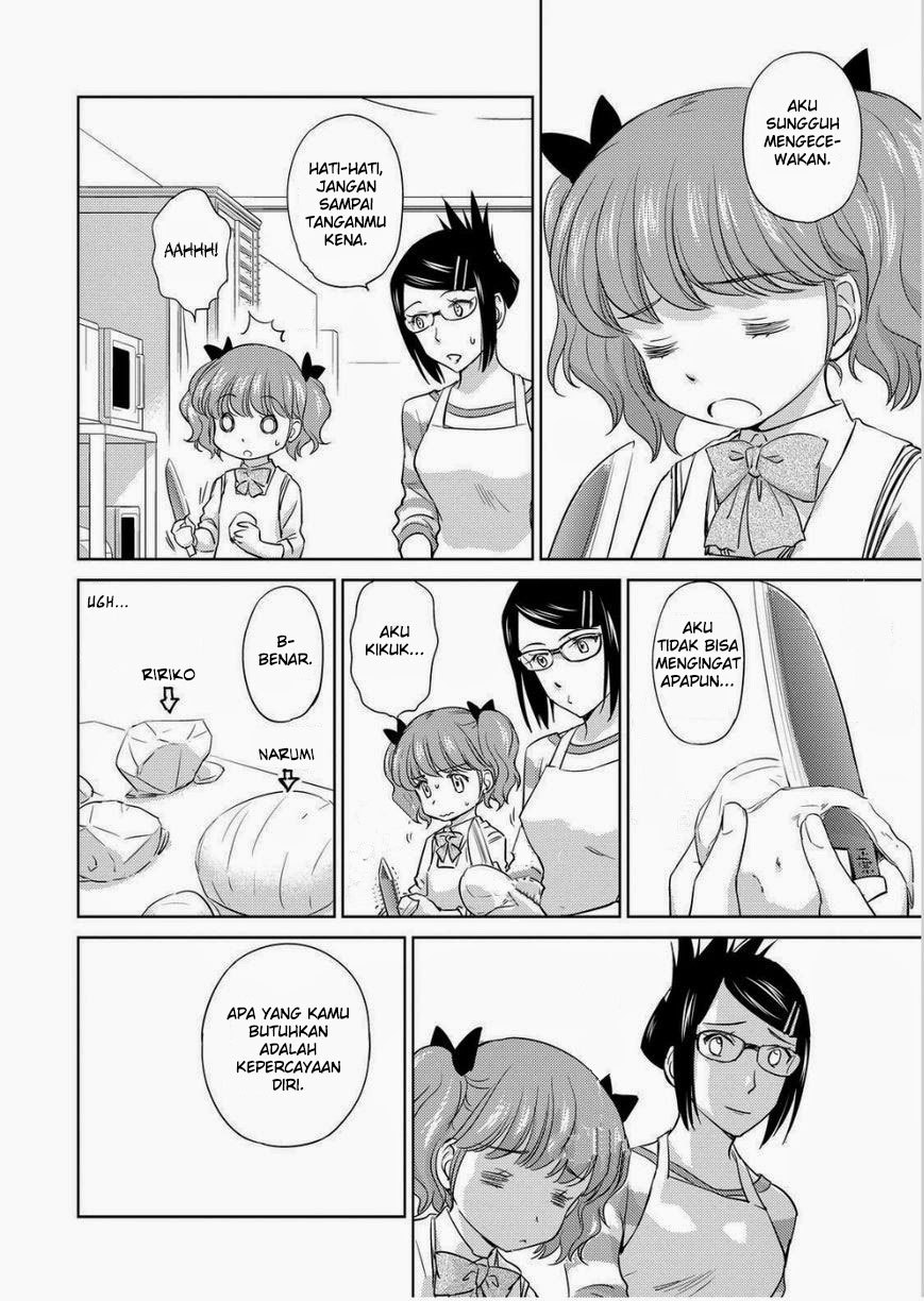 Chapter 31 - halaman 12