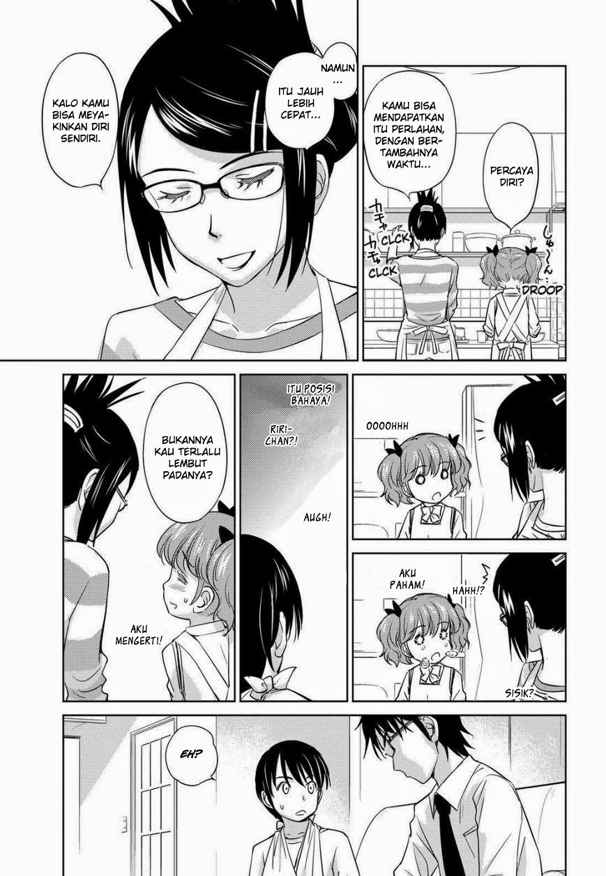 Chapter 31 - halaman 13
