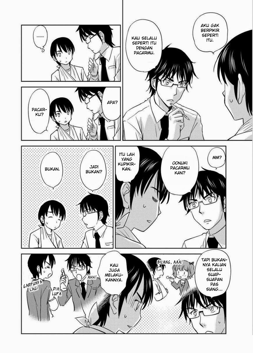 Chapter 31 - halaman 14