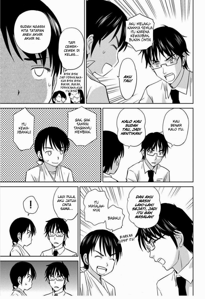 Chapter 31 - halaman 15