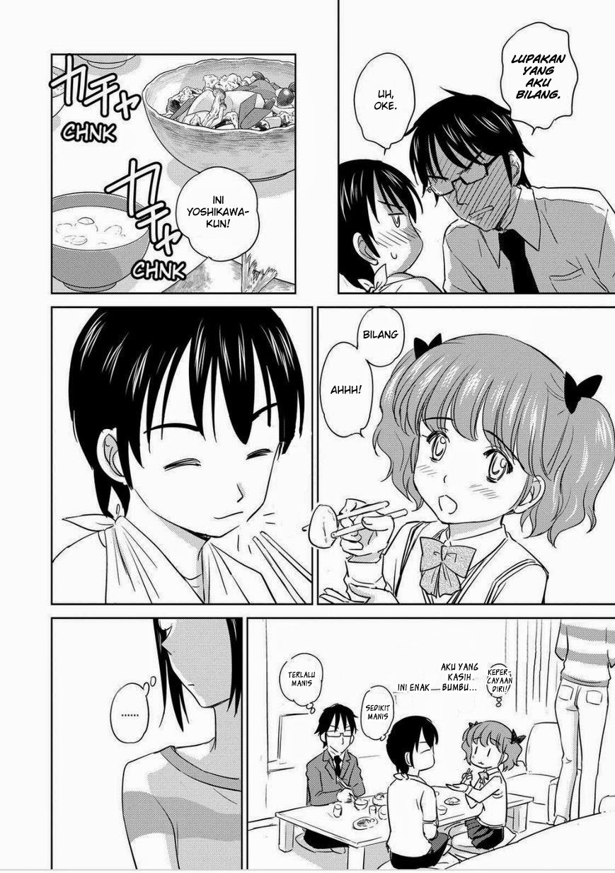 Chapter 31 - halaman 16
