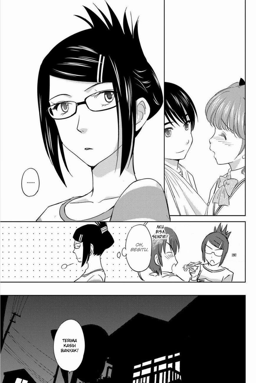 Chapter 31 - halaman 17