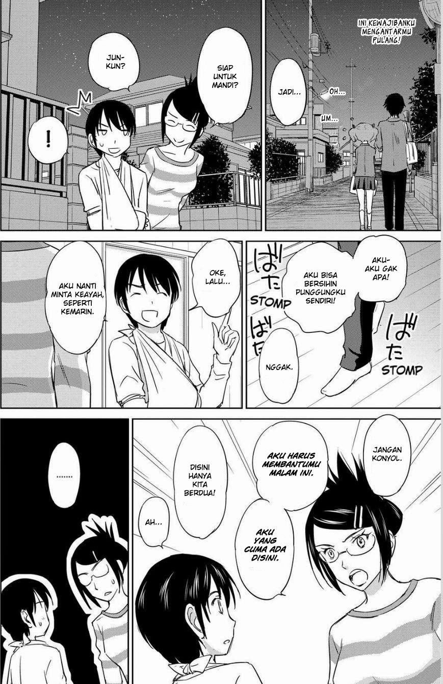 Chapter 31 - halaman 18
