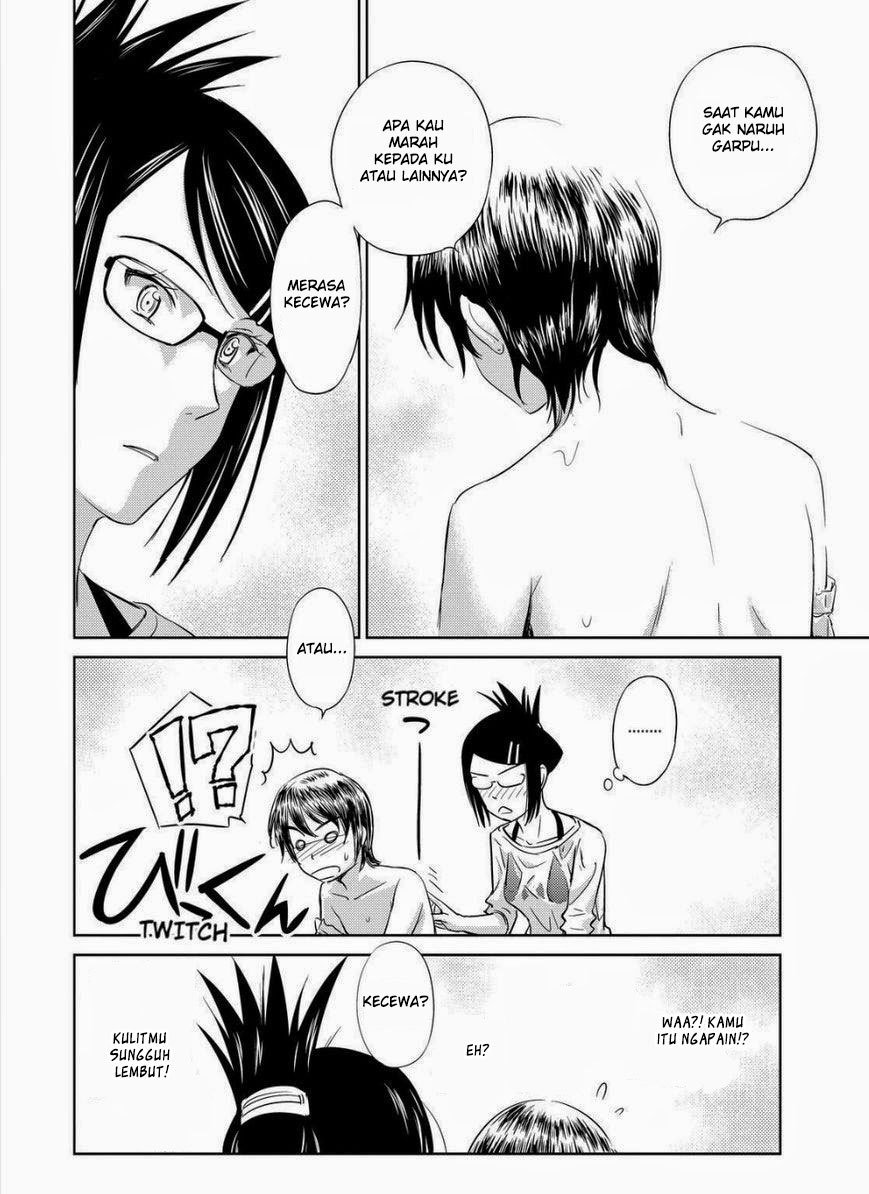 Chapter 31 - halaman 20