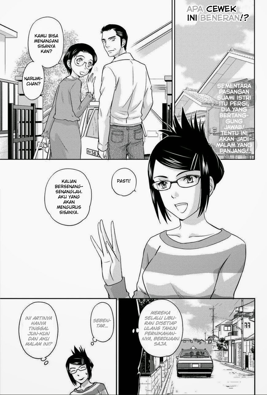 Chapter 31 - halaman 3