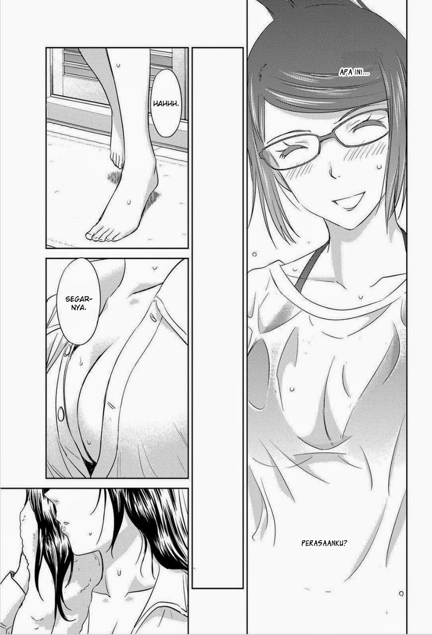Chapter 31 - halaman 21