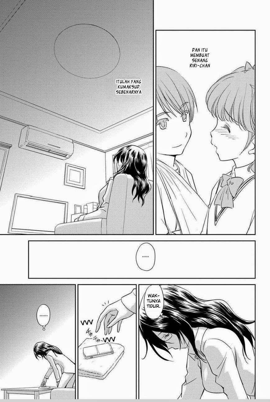Chapter 31 - halaman 23