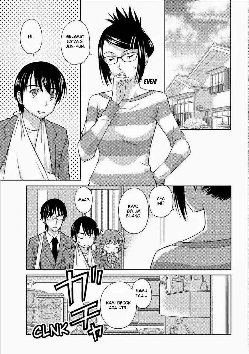 Chapter 31 - halaman 5