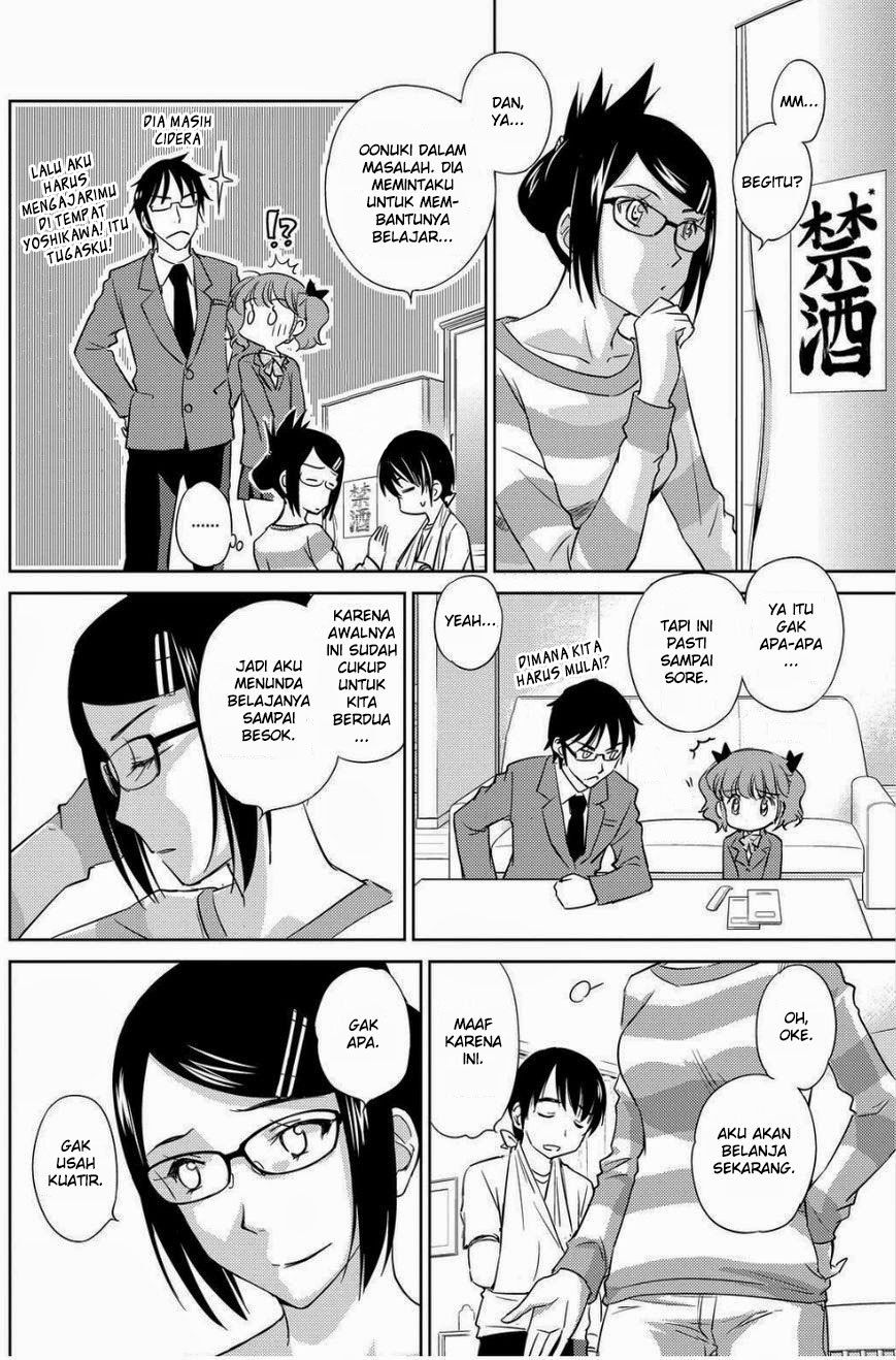 Chapter 31 - halaman 6
