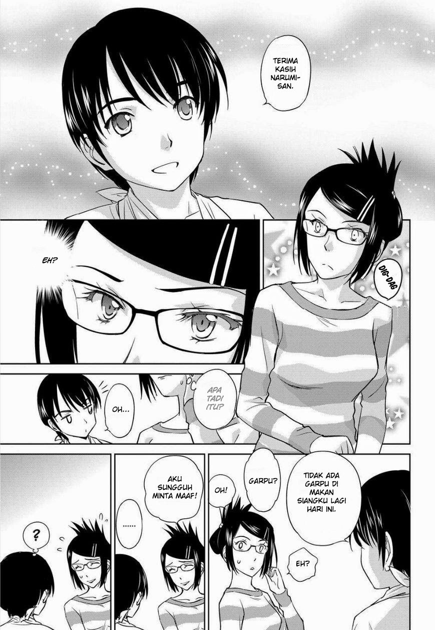 Chapter 31 - halaman 7