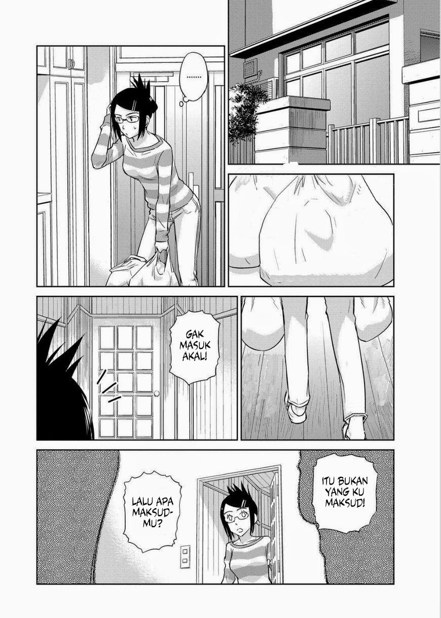 Chapter 31 - halaman 8