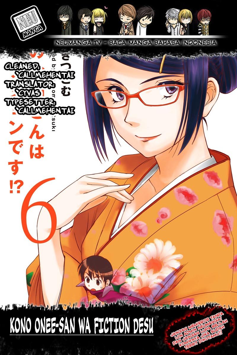 Chapter 30 - halaman 2