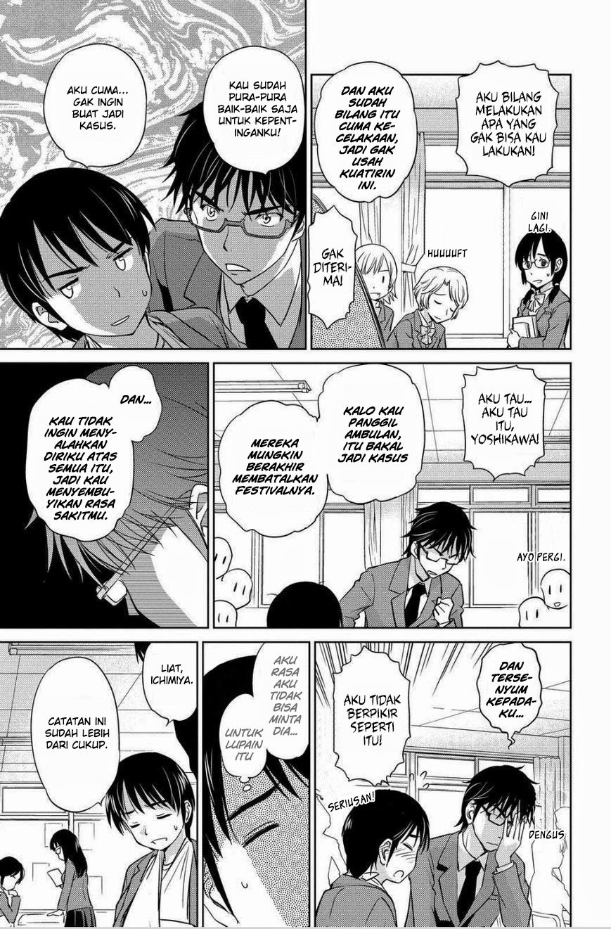 Chapter 30 - halaman 13