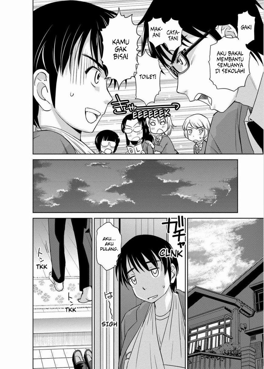 Chapter 30 - halaman 14