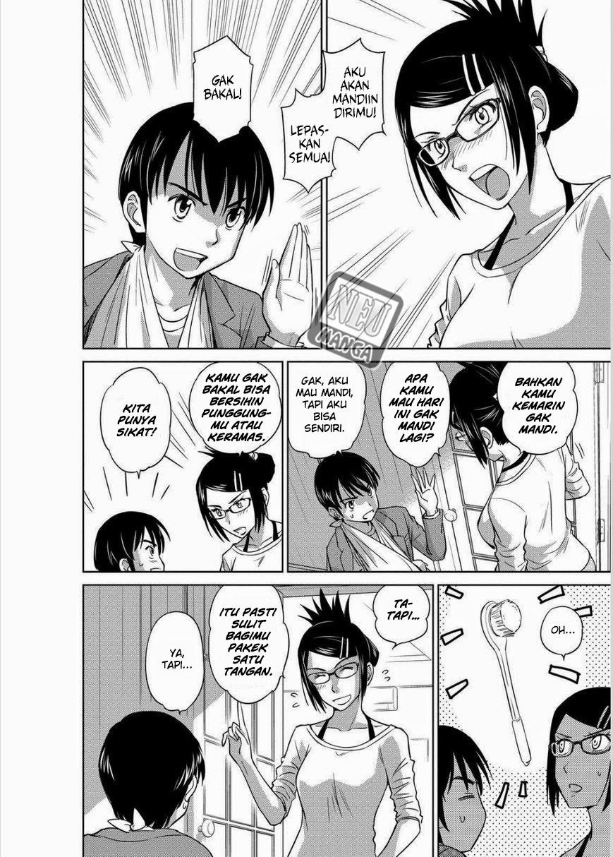 Chapter 30 - halaman 16