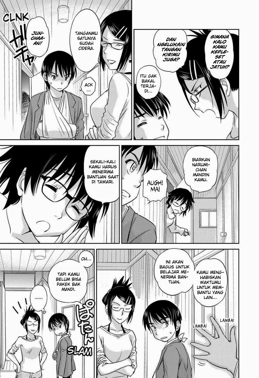 Chapter 30 - halaman 17