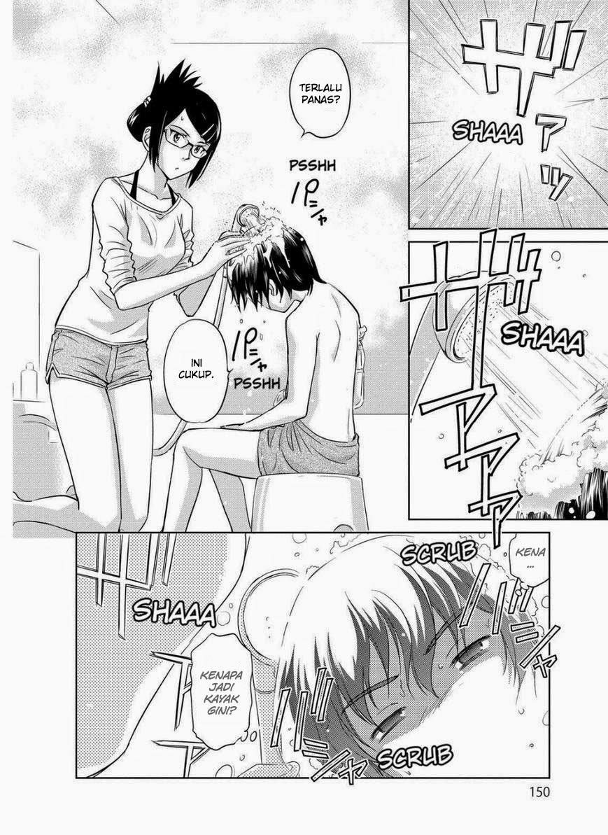 Chapter 30 - halaman 18