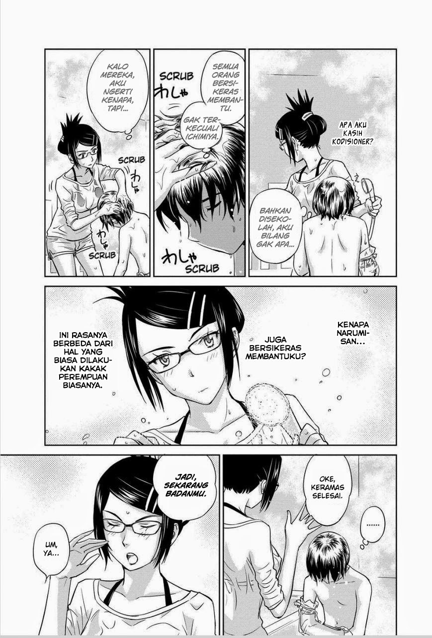 Chapter 30 - halaman 19