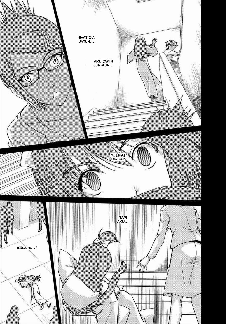 Chapter 30 - halaman 3