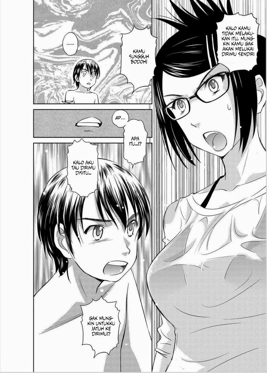 Chapter 30 - halaman 22
