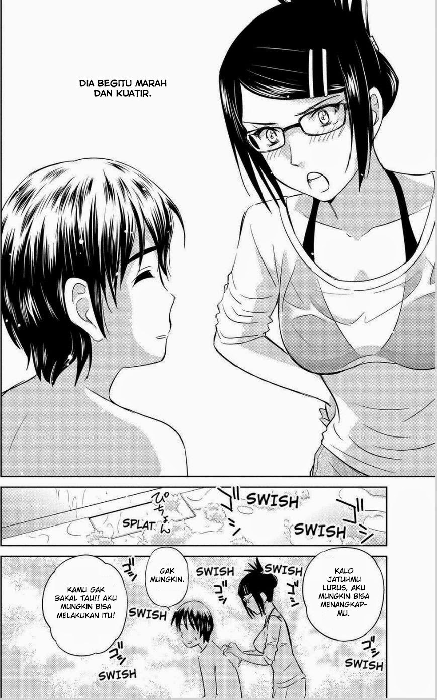 Chapter 30 - halaman 24